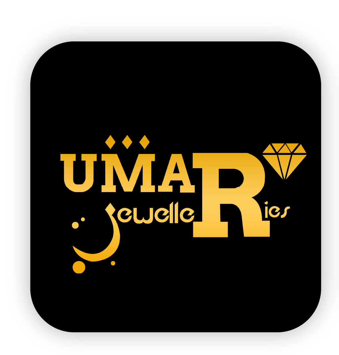 Umar Jewelleries